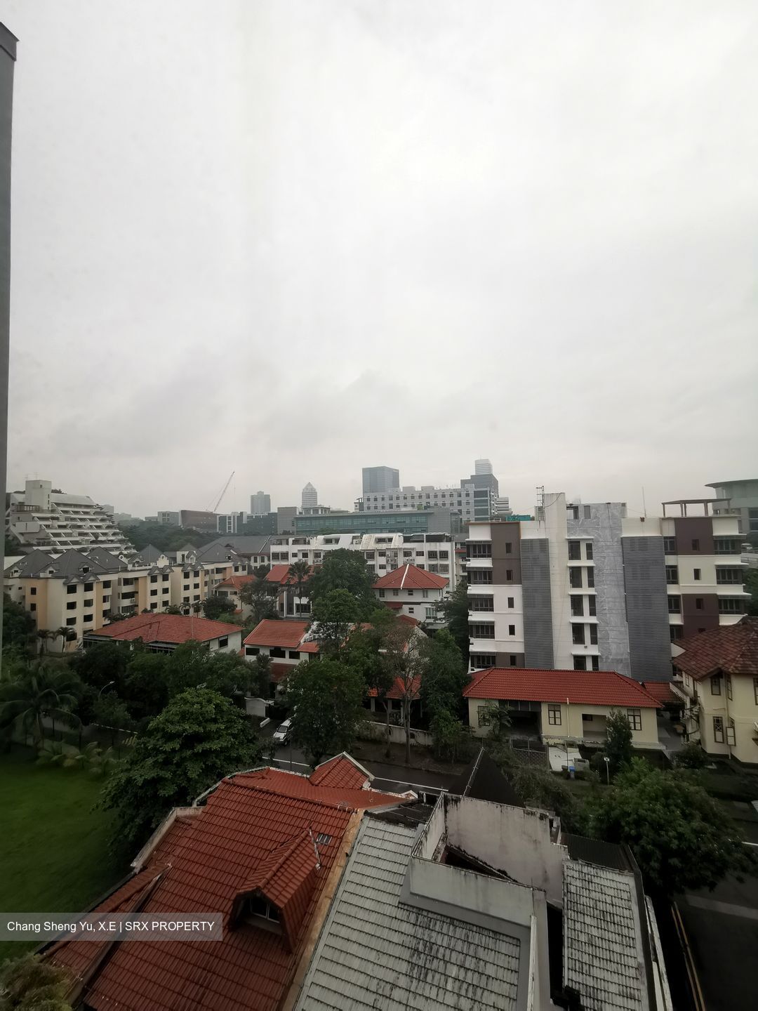 Bijou (D5), Apartment #382212241